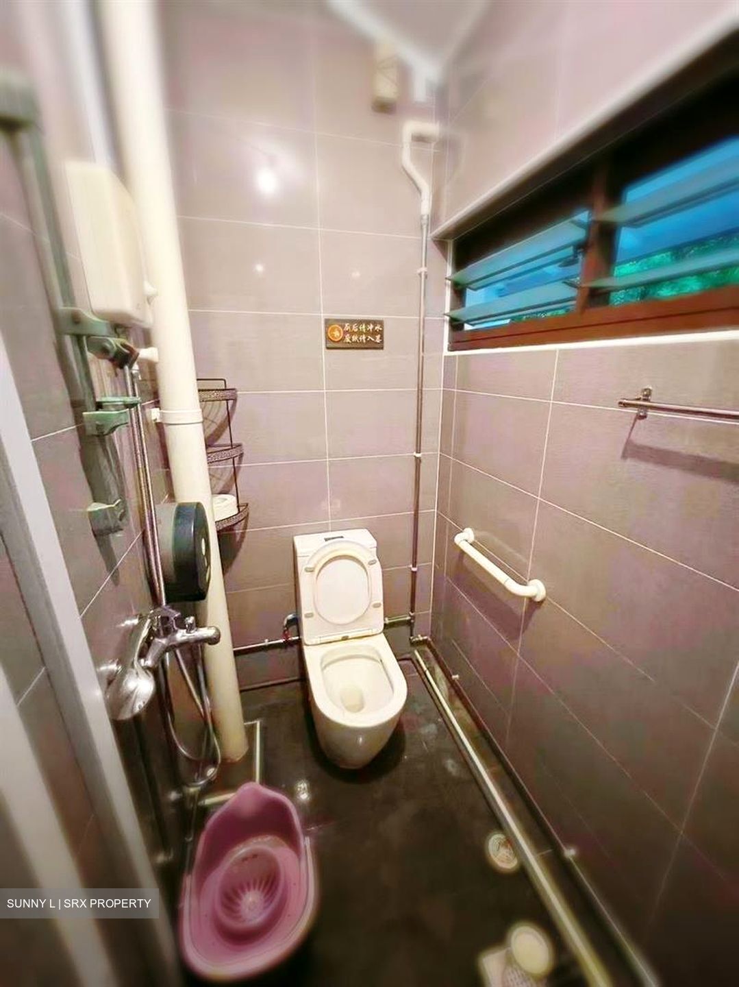 Yishun Avenue 11 (D27), Shop House #638133031